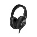 AKG K-371 Black