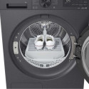 LG RHX5009TBB