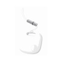 Baseus Intelligent T2 Pro, anti-loss device (white)