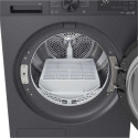 LG RHX5009TBB