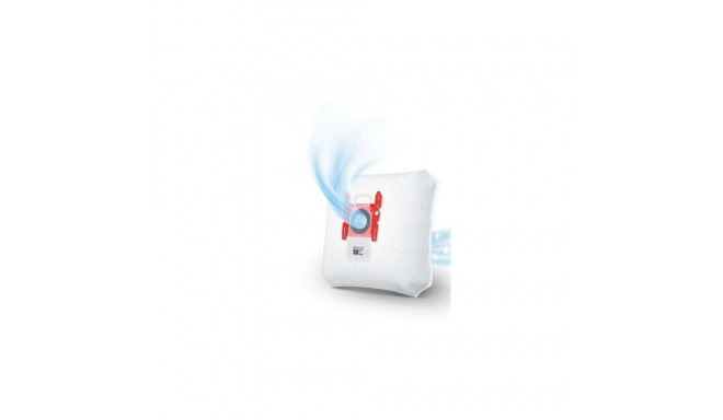 Bosch BBZ41FGALL