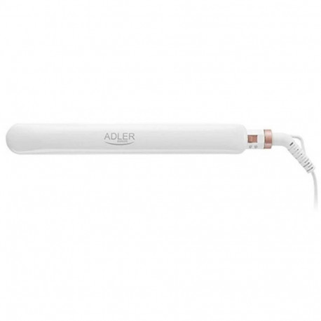 Adler AD 2317 White