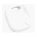 Baseus Intelligent T2 Pro, anti-loss device (white)