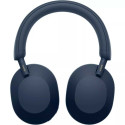 Sony WH-1000XM5 Blue