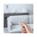 Baseus Intelligent T2 Pro, anti-loss device (white)