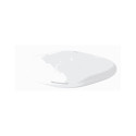 Baseus Intelligent T2 Pro, anti-loss device (white)