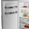 Whirlpool WHMFF 6312 W4E