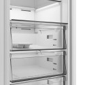 Whirlpool WHMFF 6312 W4E