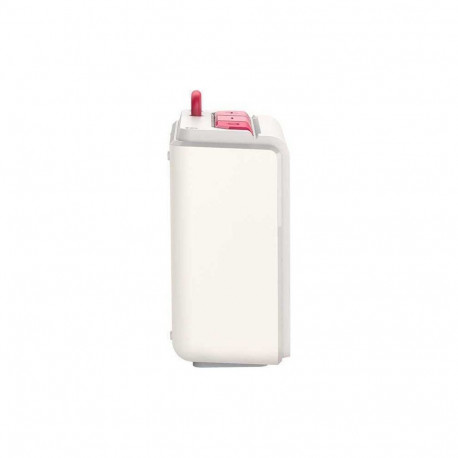 Edifier MP85 White