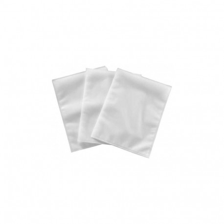 Leifheit Vacuum bags 30x40cm 50pcs.