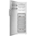 Whirlpool WHMFF 6312 W4E
