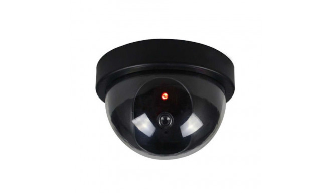 Riff Dummy security camera