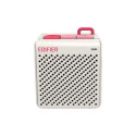 Edifier MP85 White