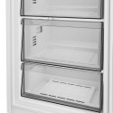 Whirlpool WHMFF 6312 W4E
