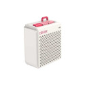Edifier MP85 White
