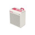 Edifier MP85 White