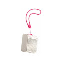 Edifier MP85 White