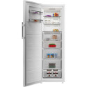 Whirlpool WHMFF 6312 W4E
