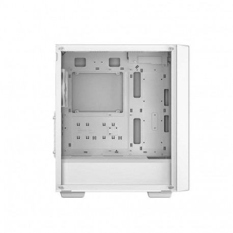 Deepcool CC560 MESH WH V2 MID Towe Case White