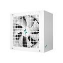 Deepcool PN750-M WH 750W