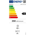 Whirlpool WHMFF 6312 W4E