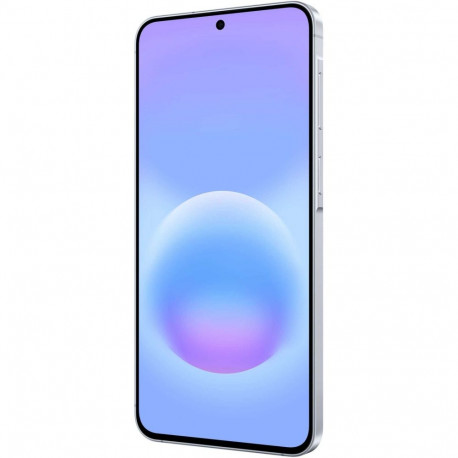 Samsung A576B Galaxy A57 256GB Awesome Iceblue