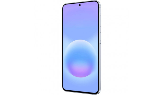 Samsung A576B Galaxy A57 256GB Awesome Iceblue