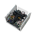 Deepcool PN750-M WH 750W