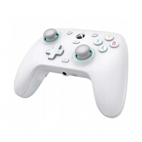 GameSir G7 SE White