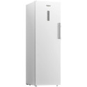 Whirlpool WHMFF 6312 W4E