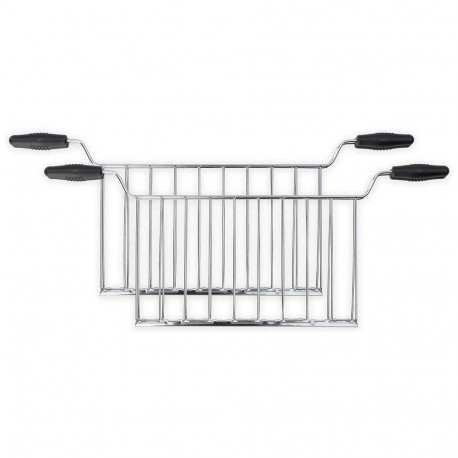 Smeg Accessories TSSR02