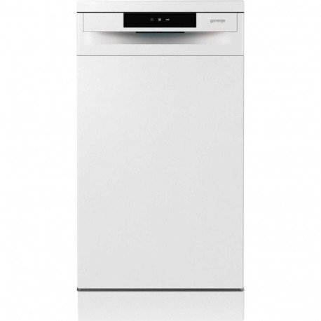 Gorenje GS520E15W