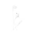 XO EP73 USB-C White