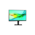 Samsung ViewFinity S6 LS24D604UAUXEN 24" IPS 16:9