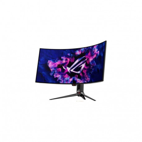 Asus ROG Swift PG39WCDM 39" OLED 21:9 Curved