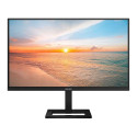 Philips 27E1N1800AE/00 27" IPS 16:9