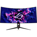Asus ROG Swift PG39WCDM 39" OLED 21:9 Curved