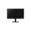 Samsung ViewFinity S6 LS24D604UAUXEN 24" IPS 16:9