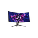 Asus ROG Swift PG39WCDM 39" OLED 21:9 Curved