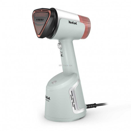 Tefal DT9814F0