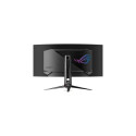 Asus ROG Swift PG39WCDM 39" OLED 21:9 Curved