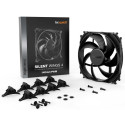 Be quiet! Silent Wings 4 140 mm Case Fan BL096