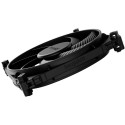 Be quiet! Silent Wings 4 140 mm Case Fan BL096