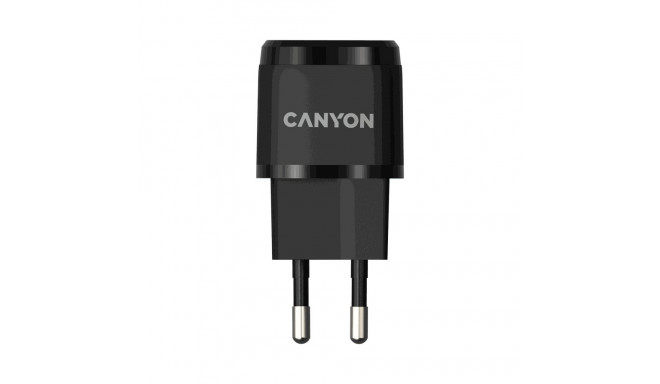 Canyon H-20 - Power adapter 20W
