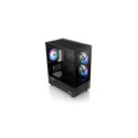 Thermaltake View 170 TG ARGB Black