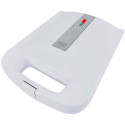 Adler AD 3055 White