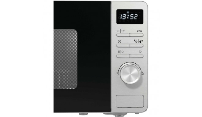 Gorenje MO20A4X
