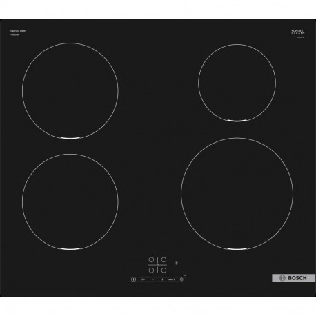 Bosch PIE611BB5E