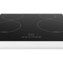 Bosch PIE611BB5E
