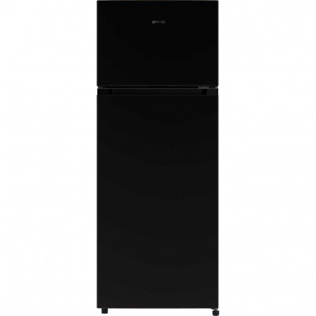 Gorenje RF414EPB4